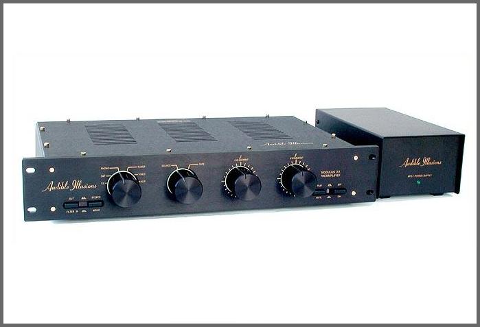 audible illusions.jpg